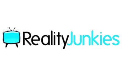Reality Junkies