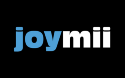 JOYMI