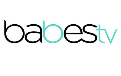 Babes